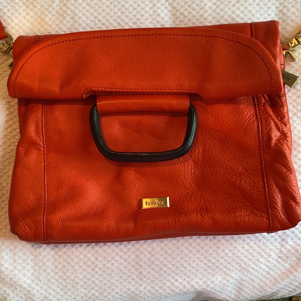 Bag - Picture 3 of 7